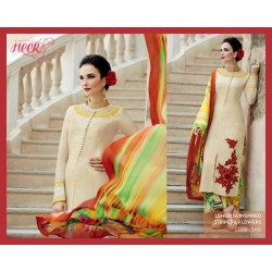 Heer Collection by Kimora